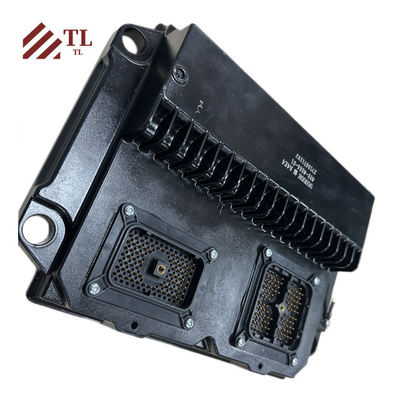 488-4886-01 디젤 엔진 ECM ECU Excavator 336FL 340FL erpillar  C9.3