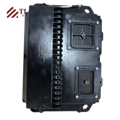 488-4886-01 디젤 엔진 ECM ECU Excavator 336FL 340FL erpillar  C9.3