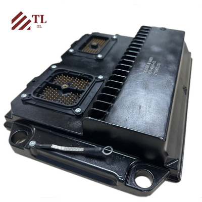 488-4886-01 디젤 엔진 ECM ECU Excavator 336FL 340FL erpillar  C9.3