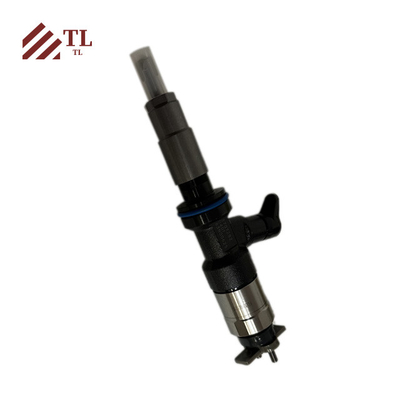 370-7282 3707282 erpillar용 연료 주입기  C6.6 C7.1 320E 323E