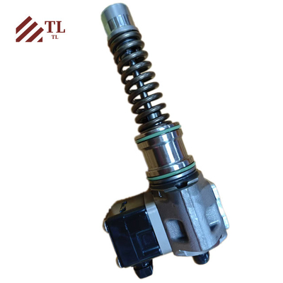 0 414 750 004 0414750004 원자 펌프 볼보 20450666 정품 Deutz