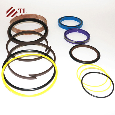JCB 4DX 55030289에 대한 BOOM SEAL KIT 550-30289