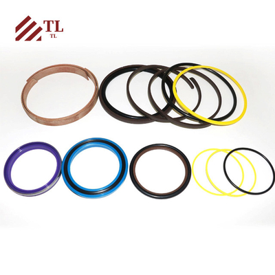 JCB 4DX 55030289에 대한 BOOM SEAL KIT 550-30289