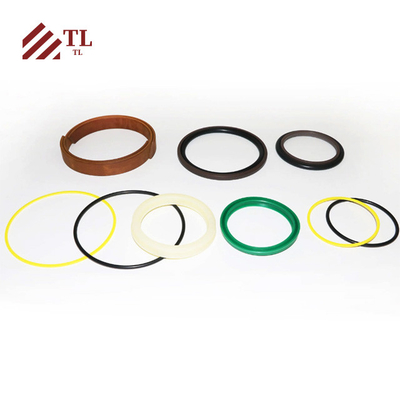 550-41860 JCB 4DX 발굴기 부품을 위한 BUCKET SEAL KIT 55041860