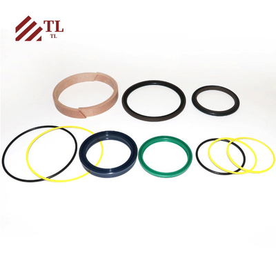 550-42909 JCB 4DX 55042909에 대한 디퍼 포일 키트