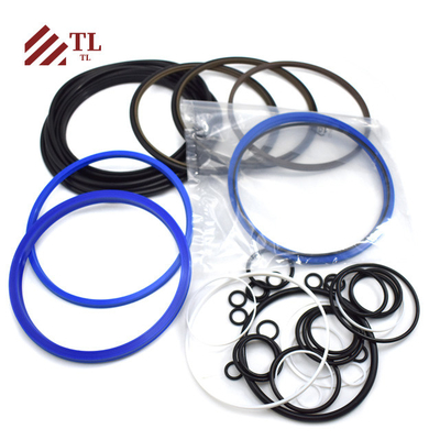 높은 보증 DMB210 BREAKER SEAL KIT DAEMO
