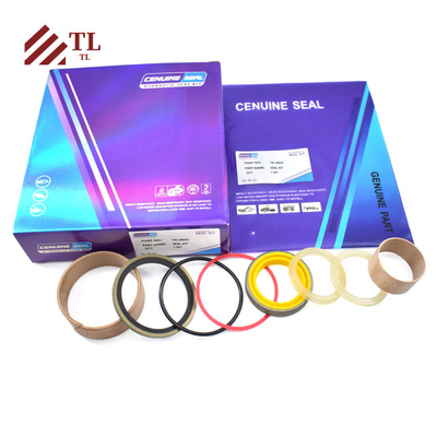 수압 밀봉 키트 7X2825 erpillar 160H 163H 12H 모터 등급