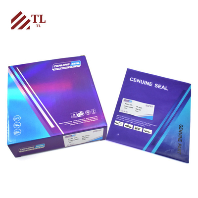 수압 밀봉 키트 7X2825 erpillar 160H 163H 12H 모터 등급