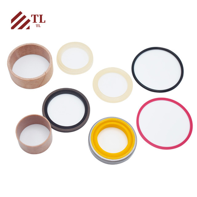 실린더 봉인 키트 7X2826 erpillar 12G 120-163 140H 143H
