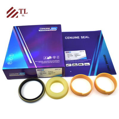 PC200-7 PC210-7 트랙 조절기 봉인 키트 206-30-22120 2063022120