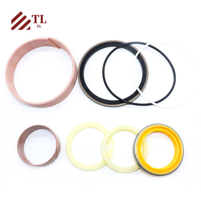 수압 실린더 SEAL KIT 311-0662 고양이의 부품을 위한 발굴기 부름/팔 실린더 밀봉 키트 판매