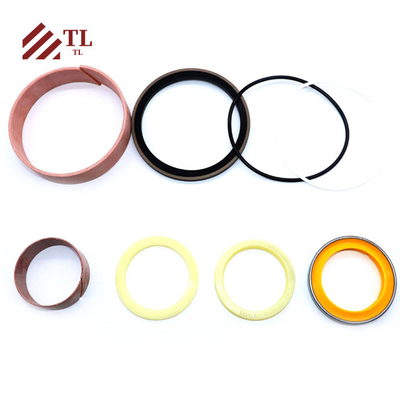 수압 실린더 SEAL KIT 311-0662 고양이의 부품을 위한 발굴기 부름/팔 실린더 밀봉 키트 판매