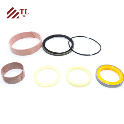 수압 실린더 SEAL KIT 311-0662 고양이의 부품을 위한 발굴기 부름/팔 실린더 밀봉 키트 판매