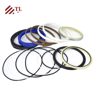 팔 실린더 봉인 키트 2440-9138KT SOLAR 280LC-III S280-III DH280-3