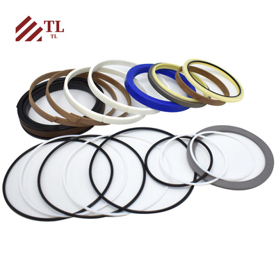 컵케이트 실린더 봉인 키트 2440-9147KT SOLAR 220LC-III S220-III DH220-3
