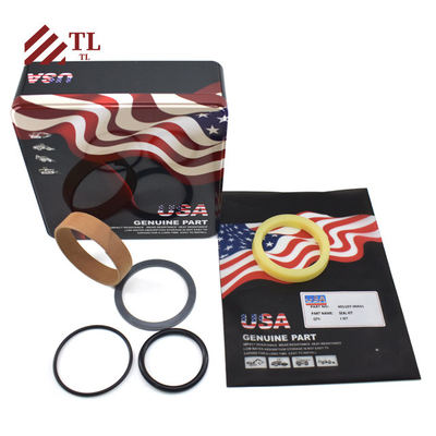 401107-00431 도산용 예비 부품 SEAL KIT TRACK SPRING
