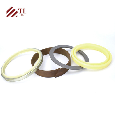 401107-01081 도산용 트랙 실린더 밀봉 키트