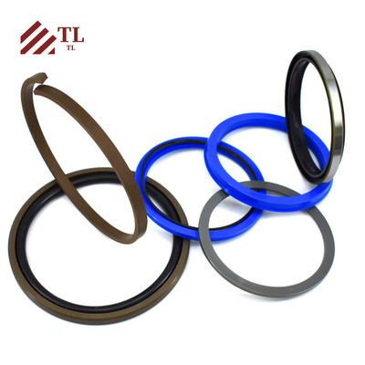 수리 키트 385792260265 SANY215-8-ARM