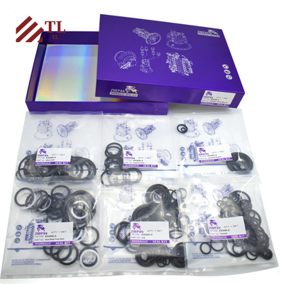 EX200-2 EX210 BLC 여행 모터 밀폐 키트 파일럿 밸브 버킷 실린더 밀폐 키트