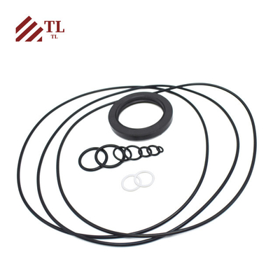 Swing Motor Seal Kit K9002069 DAEWOO DOOSAN DX340LC DX350LC