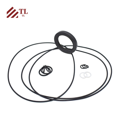 Swing Motor Seal Kit K9002069 DAEWOO DOOSAN DX340LC DX350LC