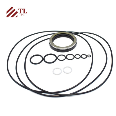 Swing Motor Seal Kit K9002069 DAEWOO DOOSAN DX340LC DX350LC