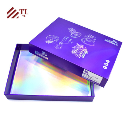PC200LC-7 PC200-7 발굴기 제어 밸브 봉인 키트 실린더 봉인 키트