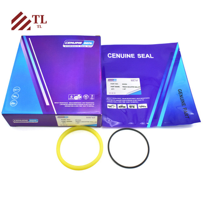 SK250 발굴기 밀봉 키트 발굴기 실린더 밀봉 키트 코벨코 발굴기 SK250 팔 실린더 밀봉 키트 판매