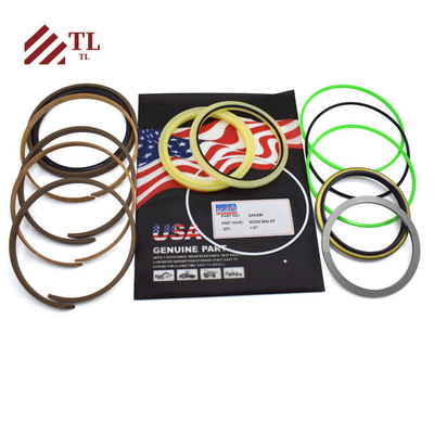 ZAX200 발굴기 밀봉 키트 HS-3DX-ARM-42847-42098-60-100