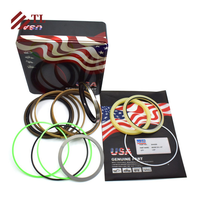 ZAX200 발굴기 밀봉 키트 HS-3DX-ARM-42847-42098-60-100