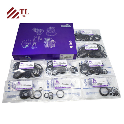 ZAX200-210-350 발굴기 봉인 키트 11386-45-70 11387-50-80