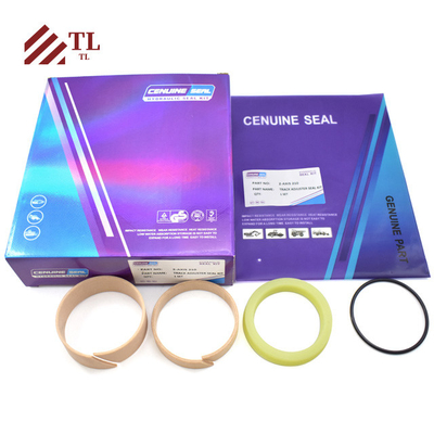 Z-AXIS 210 발굴기 밀봉 키트 440-00042BKT 707-98-39610