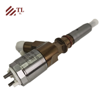 326-4700 Common Rail Injector Assy erpillar  C6 C6.4 엔진 320D 320DL 323D 발굴기