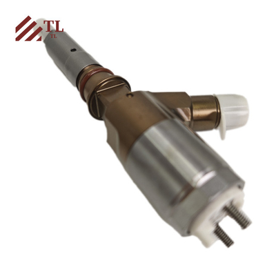 326-4700 Common Rail Injector Assy erpillar  C6 C6.4 엔진 320D 320DL 323D 발굴기