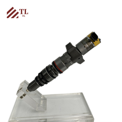 387-9427 연료 주입기  C7 C9.3 엔진 324D 325D 325D 발굴기
