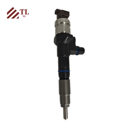 1J770-53051 쿠보타 엔진 연료 주입기 높은 보증