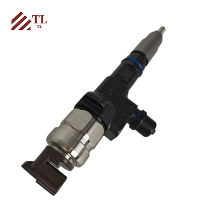 1J770-53051 쿠보타 엔진 연료 주입기 높은 보증
