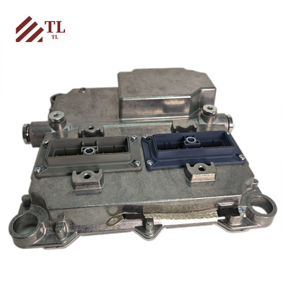 전자 제어 모듈 331-7539-00 컨트롤러 ECU 패널 erpillar  312D 313D 319D 320D E320D 발굴기 C4.4 C6.6 엔진