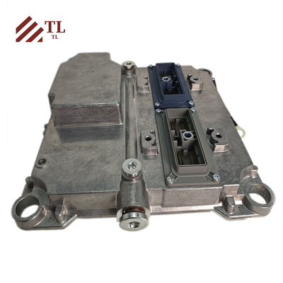 전자 제어 모듈 331-7539-00 컨트롤러 ECU 패널 erpillar  312D 313D 319D 320D E320D 발굴기 C4.4 C6.6 엔진