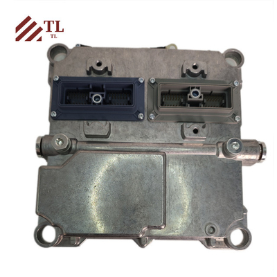 전자 제어 모듈 331-7539-00 컨트롤러 ECU 패널 erpillar  312D 313D 319D 320D E320D 발굴기 C4.4 C6.6 엔진