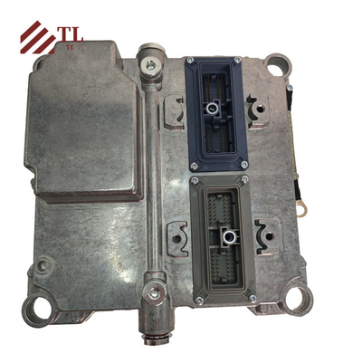 전자 제어 모듈 331-7539-00 컨트롤러 ECU 패널 erpillar  312D 313D 319D 320D E320D 발굴기 C4.4 C6.6 엔진
