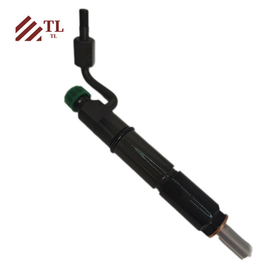 193-2749 erpillar 엔진용 주입기 3064 3066 발굴기  311C 312C 320C