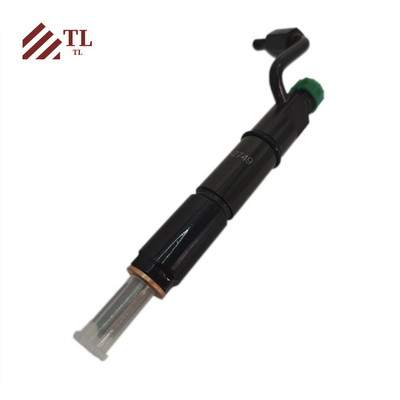 193-2749 erpillar 엔진용 주입기 3064 3066 발굴기  311C 312C 320C
