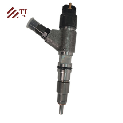 396-9626 erpillar  C7.1 엔진용 연료 주입기