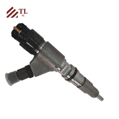 396-9626 erpillar  C7.1 엔진용 연료 주입기