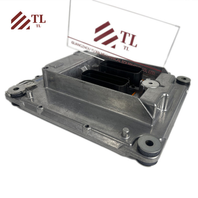20959036 제어판 ECU 볼보 엔진 TAD1343GE TWD1652GE TAD1341GE TAD1342GE TAD1344GE TAD1345GE