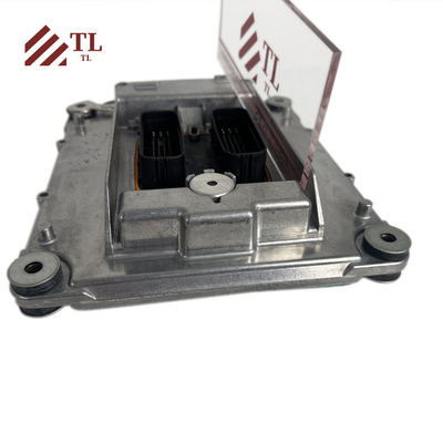 20959036 제어판 ECU 볼보 엔진 TAD1343GE TWD1652GE TAD1341GE TAD1342GE TAD1344GE TAD1345GE