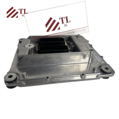 20959036 제어판 ECU 볼보 엔진 TAD1343GE TWD1652GE TAD1341GE TAD1342GE TAD1344GE TAD1345GE