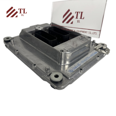 20959036 제어판 ECU 볼보 엔진 TAD1343GE TWD1652GE TAD1341GE TAD1342GE TAD1344GE TAD1345GE