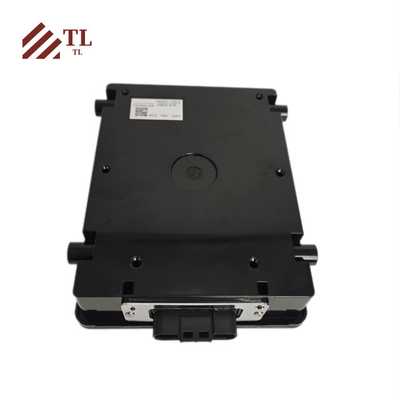 ECU YA00011100 HK0044-006 ZX470LCH-5G 전자 제어 모듈